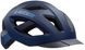 Шлем LAZER Cameleon, темно-синий матовый, размер L 1 из 4