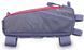 Сумка на раму Acepac Fuel Bag L Nylon, Grey 1 из 6
