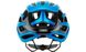Шлем ABUS AIRBREAKER Steel Blue L (59-61 см) 8 из 9