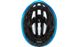 Шлем ABUS AIRBREAKER Steel Blue L (59-61 см) 7 из 9