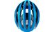 Шлем ABUS AIRBREAKER Steel Blue L (59-61 см) 6 из 9