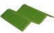 Сідушка Terra Incognita Sit Mat (зелений) 2 з 2