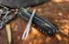 Многофункциональный нож Ruike Trekker LD21 6 из 9
