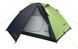 Палатка Hannah Tycoon 2 spring green/cloudy gray II (23) 1 из 2