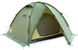 Палатка Tramp ROCK 4 (V2) зеленая (TRT-029-green) 1 из 17