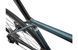 Велосипед Giant TCR Advanced 1 PC зел Asphalt ML 4 из 6