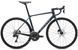 Велосипед Giant TCR Advanced 1 PC зел Asphalt ML 1 из 6