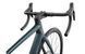 Велосипед Giant TCR Advanced 1 PC зел Asphalt ML 6 из 6