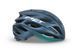 Шолом Met ESTRO MIPS CE NAVY TEAL | MATT M (56-58) 2 з 6