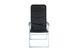 Кресло c регулируемым наклоном спинки Tramp TRF-066 2 из 13