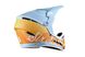 Шлем SixSixOne Reset Mips Helmet Geo Blorange M 3 из 6