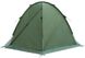 Палатка Tramp ROCK 4 (V2) зеленая (TRT-029-green) 8 из 17