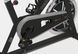 Сайкл-тренажер Toorx Indoor Cycle SRX 50S (SRX-50S) 7 из 10