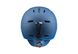 Горнолыжный шлем Julbo 621 M12 CASQUE HAL BLEU 54/58 2 из 3