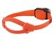 Фонарь Petzl SWIFT RL, ORANGE 4 из 6