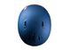 Горнолыжный шлем Julbo 621 M12 CASQUE HAL BLEU 54/58 3 из 3