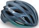 Шолом Met ESTRO MIPS CE NAVY TEAL | MATT M (56-58) 1 з 6