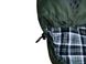 Спальный мешок Totem Ember Plus XXL одеяло правый olive 220/90 UTTS-015 4 из 7