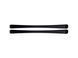 Лижі Fischer RC4 STI TPR + RS 10 PR, 163 2 з 2