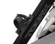 Сайкл-тренажер Toorx Indoor Cycle SRX 50S (SRX-50S) 5 из 10