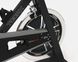 Сайкл-тренажер Toorx Indoor Cycle SRX 50S (SRX-50S) 4 з 10