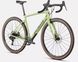 Велосипед Specialized DIVERGE SPORT CARBON LMSTN/BLK/CHRM 56 (95422-6156) 2 з 5