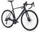 Велосипед Giant TCR Advanced 1 PC зел Asphalt ML 2 из 6