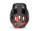 Шолом Bluegrass JETRO MIPS CE SMOKY CORAL | MATT S (52-56) 3 з 7