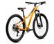Велосипед Merida MATTS 7.70 S(15), ORANGE(RED) 5 из 6
