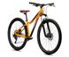 Велосипед Merida MATTS 7.70 S(15), ORANGE(RED) 2 из 6