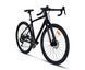 Велосипед VNC 2023' 28" PrimeRacer A9 CSUlt, V51A9CSULT-2853-BG, 21"/53см (6990) 2 з 3