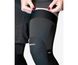 Защита колена Bluegrass PROTECTION KNEE AURA CE XS 4 из 4
