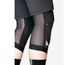 Защита колена Bluegrass PROTECTION KNEE AURA CE XS 3 из 4