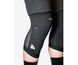 Защита колена Bluegrass PROTECTION KNEE AURA CE XS 2 из 4