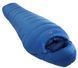 Спальний мішок Mountain Equipment Classic 1000 Long ME-003549.01320 LZ Skydiver (ME)