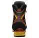 Ботинки La Sportiva Trango Tower Gtx Black/Yellow 46,5 3 из 4