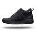 Велообувь Ride Concepts TALLAC MID BOA MEN'S BLACK 9US 8UK (42EU) 3 из 8