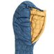 Спальный мешок Turbat KUK 700 legion blue 195 см 2 из 9