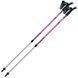 Палки для скандинавской ходьбы Gabel Ritmo Fucsia (7008350770000) 1 из 5