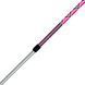 Палки для скандинавской ходьбы Gabel Ritmo Fucsia (7008350770000) 4 из 5