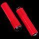 Грипсы DMR DeathGrip2 Thick Flangeless (Red) 9 из 9