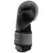 Боксерские перчатки Everlast POWERLOCK 2R TRAINING GLOVE 4 из 5