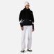 Флис Rossignol RLNWL14|26 W WISPILE FLEECE FZH 200 XL 2 из 8