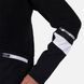 Флис Rossignol RLNWL14|26 W WISPILE FLEECE FZH 200 XL 8 из 8