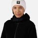 Флис Rossignol RLNWL14|26 W WISPILE FLEECE FZH 200 XL 5 из 8