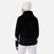 Флис Rossignol RLNWL14|26 W WISPILE FLEECE FZH 200 XL 4 из 8