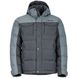 Куртка Marmot Marmot Fordham Jacket (Cinder, XL) 1 из 3