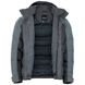 Куртка Marmot Marmot Fordham Jacket (Cinder, XL) 2 из 3