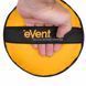 Гермочохол Sea to Summit Evac Compression Dry Bag, High Rise, 20 2 з 4