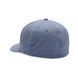 Кепка FOX NON STOP TECH FlexFit&reg; Hat [Citadel], S/M 2 з 2